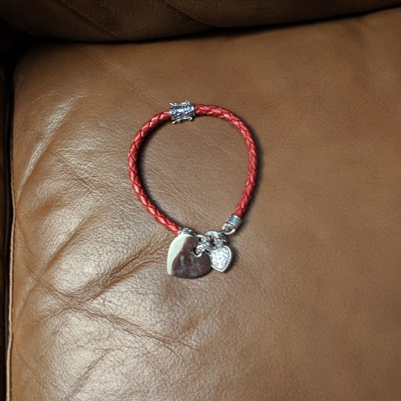 Braclet - Picture 1 of 1